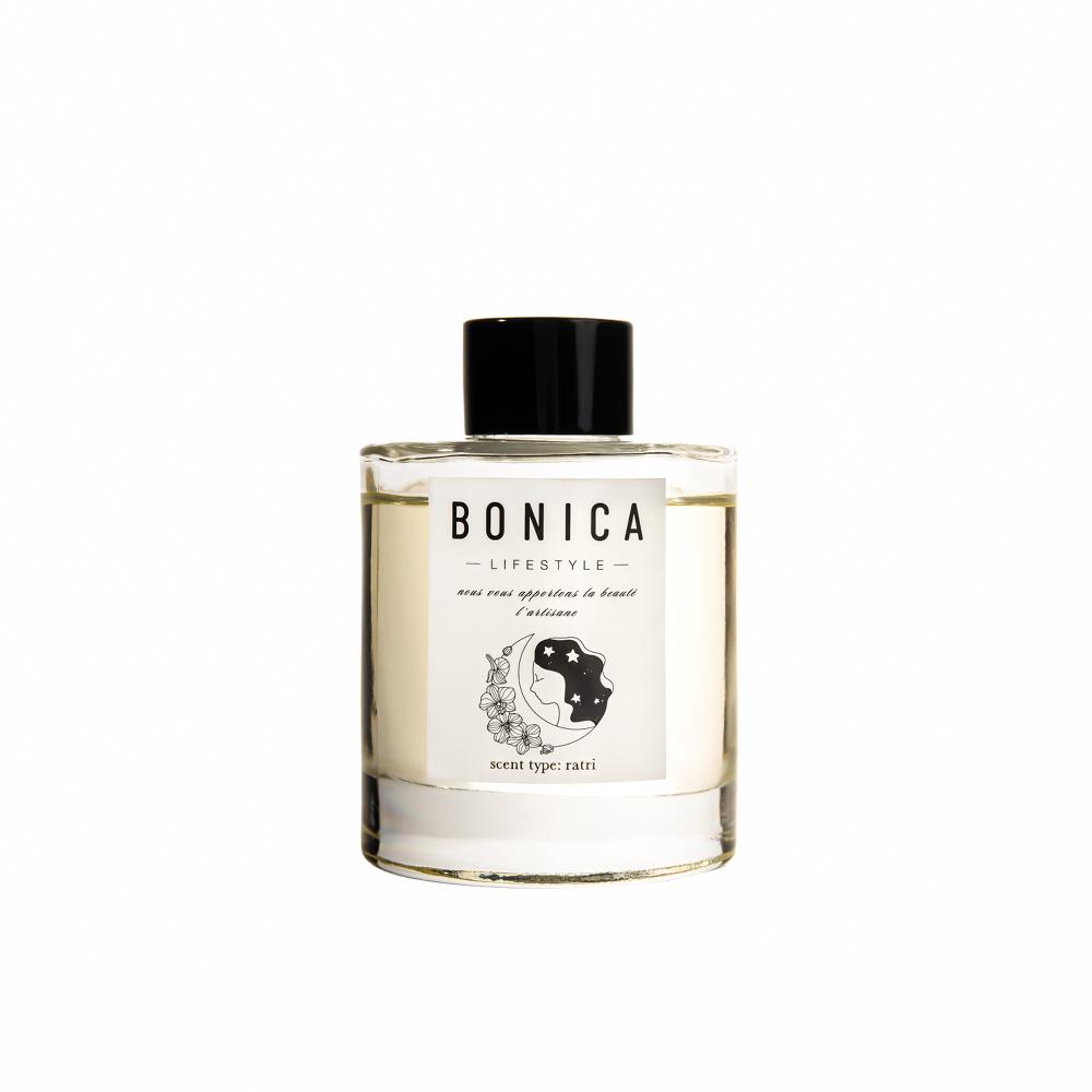 BONICA Reed Diffuser DIF-150
