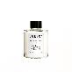 detail image4 BONICA Reed Diffuser DIF-150