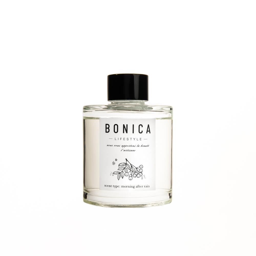 BONICA Reed Diffuser DIF-150