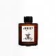 detail image5 BONICA Reed Diffuser DIF-150