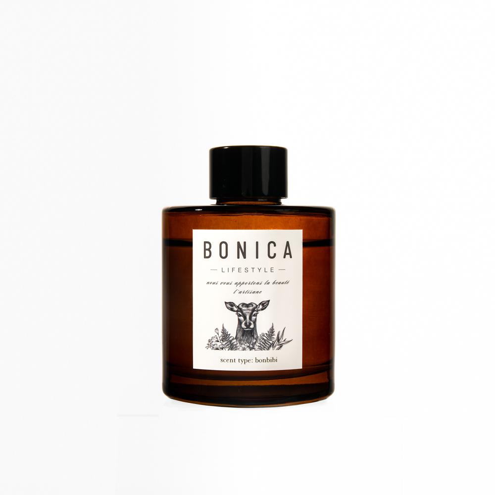 BONICA Reed Diffuser DIF-150