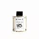 full image BONICA Reed Diffuser DIF-150