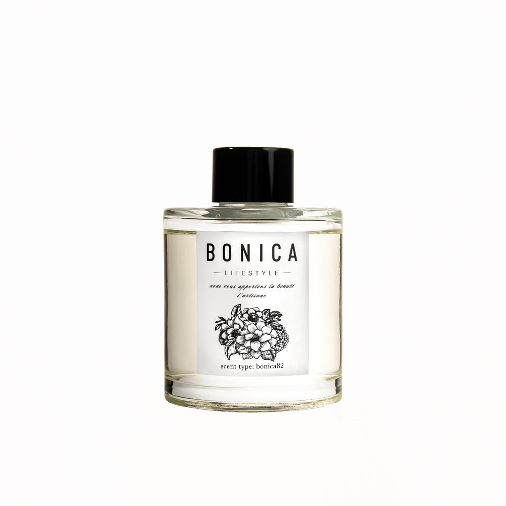 BONICA Reed Diffuser DIF-150