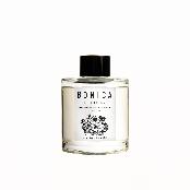 BONICA Reed Diffuser DIF-150
