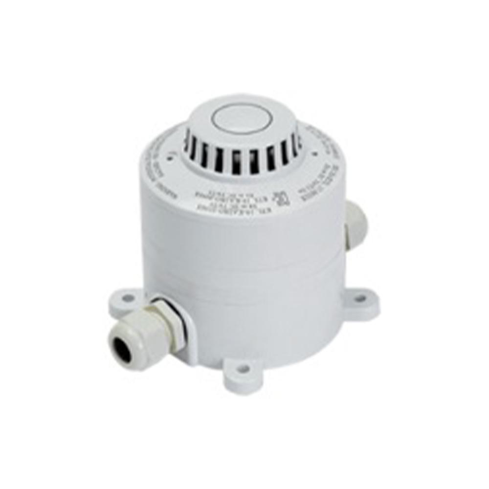 Fire detection system BDS-4000