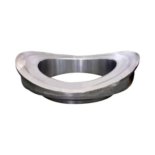 NOZZLE