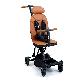 detail image1 able trike plus