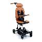 detail image2 able trike plus