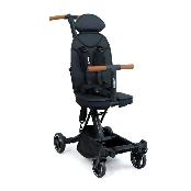 able trike plus