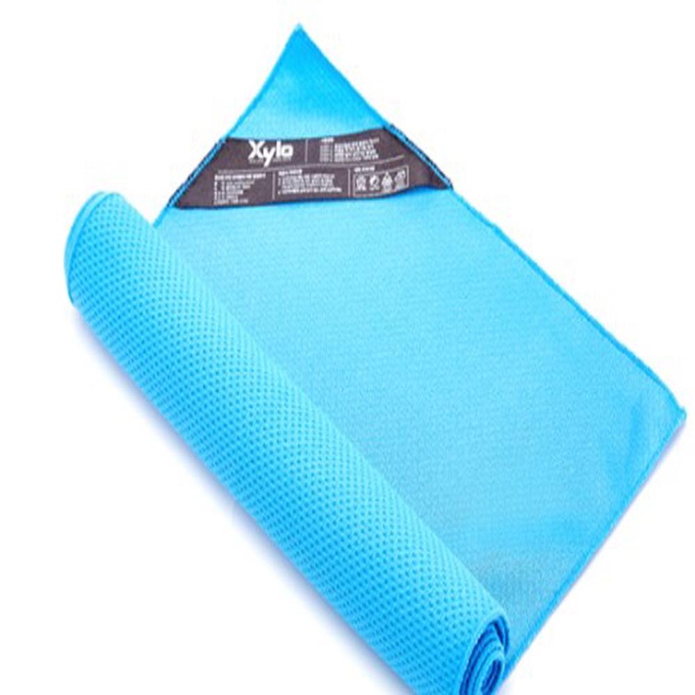 XYLO COOLING TOWEL  JPX-11X