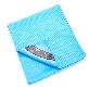 full image XYLO COOLING TOWEL  JPX-11X