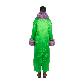 detail image2 Rhea GF Padding Long Coat