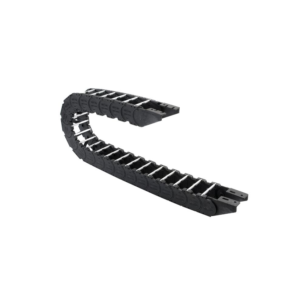 SBC - Band cable chain