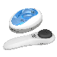 detail image1 Wireless Voice Amplifier
