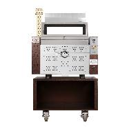 Crechef Goven5 220