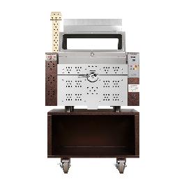 Crechef Goven5 220