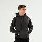 detail image1 Heavy Blend Hood