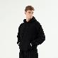 full image Heavy Blend Hood