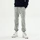detail image1 Heavy Blend Jogger Pants