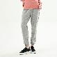 detail image4 Heavy Blend Jogger Pants