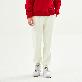 detail image5 Heavy Blend Jogger Pants