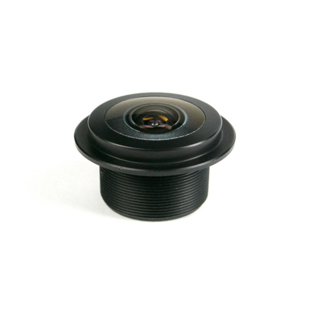 OPTIC LENS 127200WP-BIF