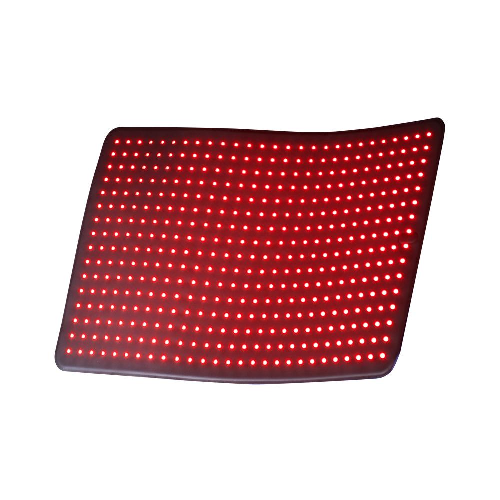 Cirius LED Grand