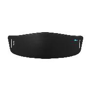 Pie Healthcare Cirius LED Pro