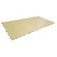 detail image1 Calacatta Porcelain Tile Flooring with Tongue and Groove such as Wooden Flooring
