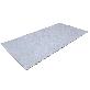 full image LordWhite Porcelain Tile Flooring with Tongue and Groove such as Wooden Flooring