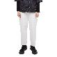 full image Hebe DW Pants