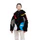 full image Helios TP Jacket