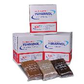 JELLY GLUE YUHANNOL