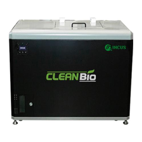 Food Waste disposer