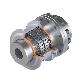 detail image4 Taper Grid Coupling