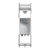 Smart video type Broiler Scale