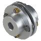 detail image1 Disc Flex Coupling