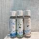 detail image1 AQUA-A (50ml) Aqua peel  undiluted solution (AHA / BHA / Moisture)