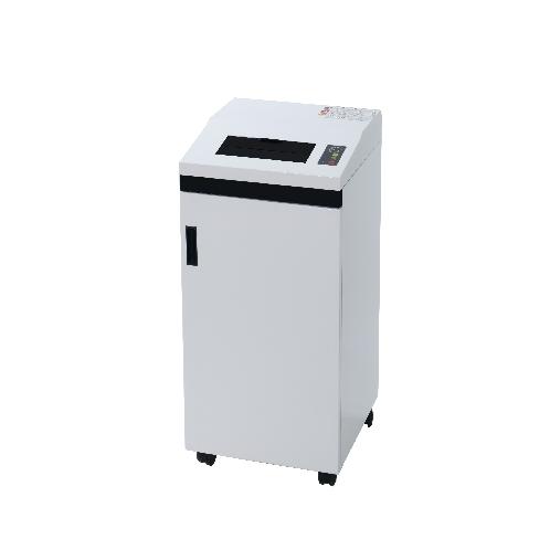 paper shredder for executive use