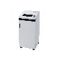 detail image1 paper shredder for small to medium sized office