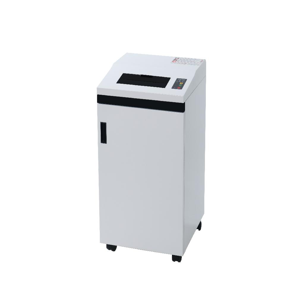 paper shredder for small to medium sized office