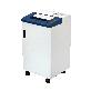 full image paper shredder for small to medium sized office