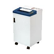 paper shredder for small to medium sized office