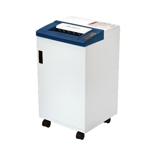 paper shredder for small to medium sized office