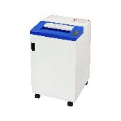 paper shredder for general office