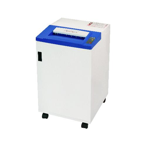 paper shredder for general office