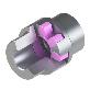 full image Jaw Flex Coupling
