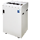 full image paper shredder for large sized office with frequent shredding works