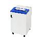 detail image1 paper shredder for top security documents