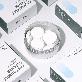 detail image3 EASY CLEANING TABLETS